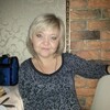 татьяна, 37, г.Лермонтов татьяна, 37, г.Лермонтов