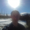 Александр, 30, г.Белоярский (Тюменская обл.) Александр, 30, г.Белоярский (Тюменская обл.)
