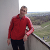 Александр, 30, г.Сенгилей Александр, 30, г.Сенгилей