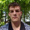 Aleksandr, 31, г.Балабаново Aleksandr, 31, г.Балабаново