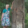 Валентина, 60, г.Поддорье Валентина, 60, г.Поддорье
