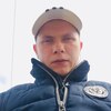 Владислав, 22, г.Калининград Владислав, 22, г.Калининград