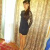 Касандра, 26, г.Смоленск Касандра, 26, г.Смоленск