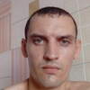 михаил, 31, г.Майкоп михаил, 31, г.Майкоп