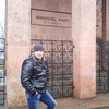 Иван, 30, г.Калининград Иван, 30, г.Калининград