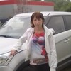 Екатерина, 37, г.Заволжск Екатерина, 37, г.Заволжск