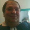Александр, 54, г.Славянск-на-Кубани Александр, 54, г.Славянск-на-Кубани