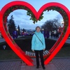 Татьяна, 44, г.Березовский Татьяна, 44, г.Березовский