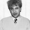 Эдуард, 50, г.Кировград Эдуард, 50, г.Кировград