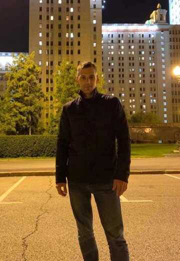 Александр (@aleksandr953808) — моя фотография № 2