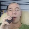 Михаил, 44, г.Мытищи Михаил, 44, г.Мытищи
