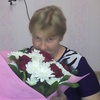Надежда, 53, г.Олонец Надежда, 53, г.Олонец