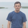 Kentatsu, 38, г.Саяногорск Kentatsu, 38, г.Саяногорск