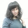 Дарья, 25, г.Изобильный Дарья, 25, г.Изобильный