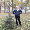 Максим Щанин, 30, г.Петровск Максим Щанин, 30, г.Петровск