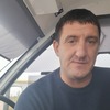 Константин, 40, г.Смоленск Константин, 40, г.Смоленск