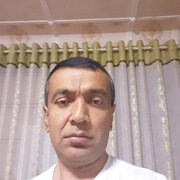 Ошик калб 45 Андижан