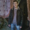 игорь, 32, г.Чернянка игорь, 32, г.Чернянка