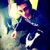 Алексей, 18, г.Пикалёво Алексей, 18, г.Пикалёво