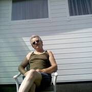 Jan 53 Белосток