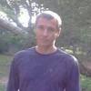 Дмитрий Х, 41, г.Петушки Дмитрий Х, 41, г.Петушки