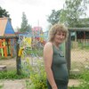 Anna, 51, г.Вытегра Anna, 51, г.Вытегра