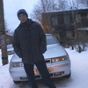 алексей, 41, г.Увельский алексей, 41, г.Увельский
