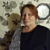 Светлана, 56, г.Алейск Светлана, 56, г.Алейск