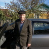Николай, 67, г.Лысые Горы Николай, 67, г.Лысые Горы