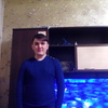 Артурик, 28, г.Кумертау Артурик, 28, г.Кумертау