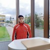 Митя, 20, г.Ломоносов Митя, 20, г.Ломоносов