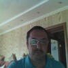 Раса, 55, г.Якутск Раса, 55, г.Якутск
