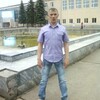 Николай, 40, г.Чернышевский Николай, 40, г.Чернышевский