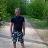 Янек, 35, г.Ржакса Янек, 35, г.Ржакса