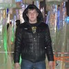 Игорь, 31, г.Суксун Игорь, 31, г.Суксун
