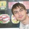 sorrero, 37, г.Москва sorrero, 37, г.Москва