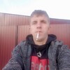 Иван, 28, г.Балаково Иван, 28, г.Балаково