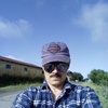 Альберт, 55, г.Петропавловск-Камчатский Альберт, 55, г.Петропавловск-Камчатский