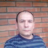 Руслан, 48, г.Изобильный Руслан, 48, г.Изобильный