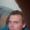 Сергей Гращенков, 39, г.Сафоново Сергей Гращенков, 39, г.Сафоново