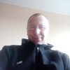Дмитрий, 48, г.Камень-на-Оби Дмитрий, 48, г.Камень-на-Оби