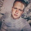 Николай, 24, г.Горбатовка Николай, 24, г.Горбатовка