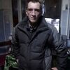 александр, 54, г.Задонск александр, 54, г.Задонск