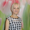Татьяна, 54, г.Междуреченский Татьяна, 54, г.Междуреченский