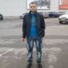 Алексей, 35, г.Козельск Алексей, 35, г.Козельск