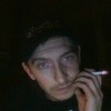 алексей, 35, г.Углич алексей, 35, г.Углич