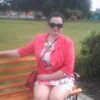 светлана, 33, г.Калачинск светлана, 33, г.Калачинск