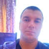 Денис, 33, г.Хабаровск Денис, 33, г.Хабаровск