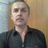 marconi, 57, г.Новая Ляля marconi, 57, г.Новая Ляля