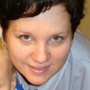 Нина 34 Сокол